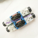 New REXROTH 4WE6E62/EG24N9K4/V solenoid valve