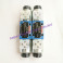 New REXROTH 4WE6E62/EG24N9K4/V solenoid valve