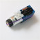New REXROTH valve 4WE6D73-62/EG24N9K4/A12