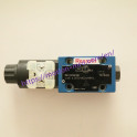New REXROTH solenoid valve 4WE6D70/HG24N9K4