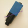 New REXROTH solenoid valve 4WE6D70/HG24N9K4