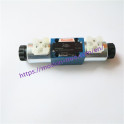 New REXROTH 4WE6D62/OFEG24N9K4 solenoid valve