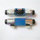 New REXROTH 4WE6D62/OFEG24N9K4 solenoid valve