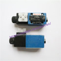 New REXROTH 4WE6D62/EW230N9K4/V solenoid valve AC230V