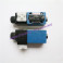 New REXROTH 4WE6D62/EW110N9K4 solenoid valve AC110V