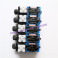 New REXROTH 4WE6D62/EW110N9K4 solenoid valve AC110V