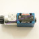 New REXROTH solenoid valve  4WE6D62/EG220N9K4/V