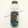 New REXROTH solenoid valve  4WE6D62/EG220N9K4/V