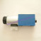 New REXROTH 4WE6D62/EG24N9K4/V solenoid valve