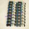 New REXROTH 4WE6D62/EG24N9K4/V solenoid valve