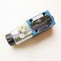 New REXROTH solenoid valve 4WE6D62/EG24N9K4/B10