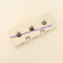 New AVENTICS  split gas block 1823390047