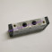 New AVENTICS pneumatic valve R422000480