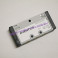 New AVENTICS pneumatic valve R422000480