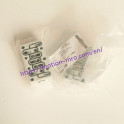 New AVENTICS pneumatic valve 5812300000