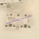 New AVENTICS pneumatic valve 5812300000