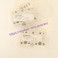 New AVENTICS pneumatic valve 5812300000