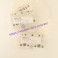 New AVENTICS pneumatic valve 5812300000