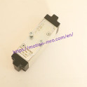 New AVENTICS valve 5714003520