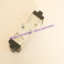 New AVENTICS valve 5714003520