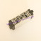 New AVENTICS valve 5714003520