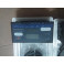 New LD-B10-10D Fujian LideTemperature controller for dry transformer 