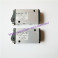 New AVENTICS pneumatic valve 5711100300