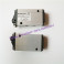 New AVENTICS pneumatic valve 5711100300