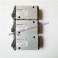New AVENTICS pneumatic valve 5711100300