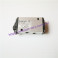New AVENTICS pneumatic valve 5711100300