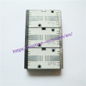 New AVENTICS pneumatic valve 5710500100