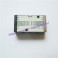 New AVENTICS pneumatic valve 5710500100