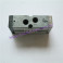 New AVENTICS pneumatic valve 5710500100