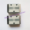 New AVENTICS valve 5710400100