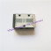 New AVENTICS valve 5710400100