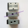 New AVENTICS valve 5710400100