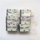 New AVENTICS valve 5710400100