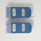 New AVENTICS valve 3712052000