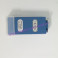 New AVENTICS valve 3712052000