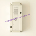 New AVENTICS pneumatic valve 3710750300
