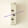 New AVENTICS pneumatic valve 3710750300