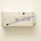 New AVENTICS pneumatic valve 3710750300
