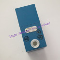 New AVENTICS pneumatic valve 3710300000