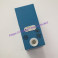 New AVENTICS pneumatic valve 3710300000
