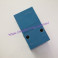 New AVENTICS pneumatic valve 3710300000