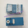 New AVENTICS pneumatic valve 3710300000