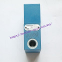 New AVENTICS pneumatic valve 3710200000
