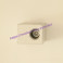 New AVENTICS valve 0821001002