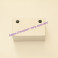 New AVENTICS valve 0821001002