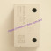 New AVENTICS valve 0821001002